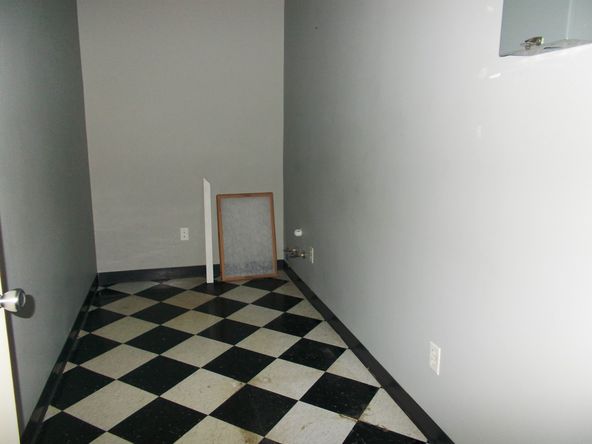 Space #2088091